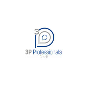 3P Professionals GmbH