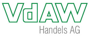 VdAW Handels AG