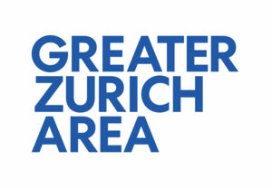 Greater Zurich Area AG