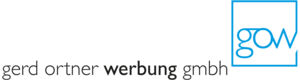 Gerd Ortner Werbung GmbH