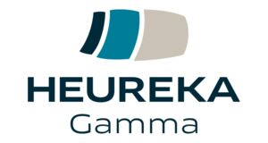 HEUREKA-Gamma AG