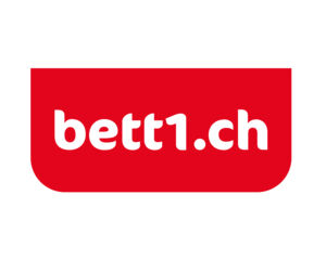 bett1.de GmbH
