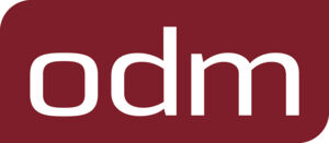 ODM GmbH