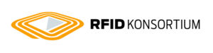 RFID Konsortium GmbH