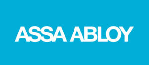 ASSA ABLOY Entrance Systems GmbH