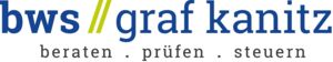 bws Graf Kanitz GmbH Wirtschaftsprüfungsgesellschaft Steuerberatungsgesellschaft