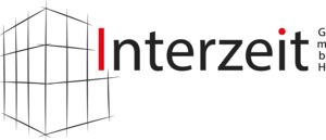 Interzeit GmbH Industriemontage