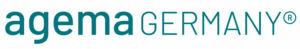 AGEMA Germany GmbH