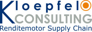 Kloepfel Consulting GmbH