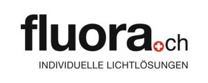 Fluora Leuchten AG