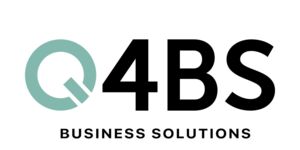 Q4BS GmbH