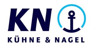Kühne & Nagel AG