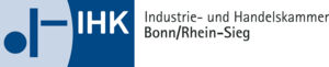 Industrie- und Handelskammer (IHK) Bonn/Rhein-Sieg
