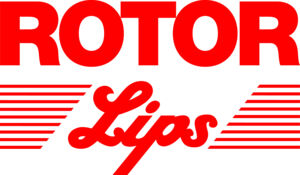 Rotor Lips AG