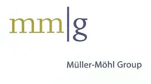 Müller-Möhl Group