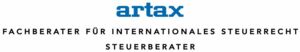 artax International Tax Consulting GmbH
