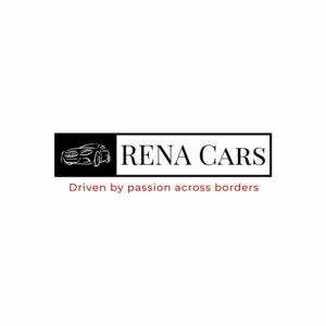 RENA Cars KLG