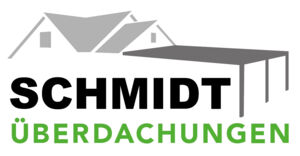 Schmidt Überdachungen Stockach GmbH