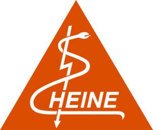 Heine (Schweiz) AG