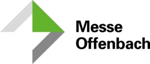 Messe Offenbach GmbH