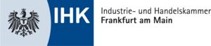 Industrie- und Handelskammer (IHK) Frankfurt am Main