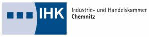 Industrie- und Handelskammer (IHK) Chemnitz