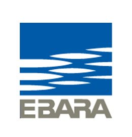 EBARA Precision Machinery Europe GmbH