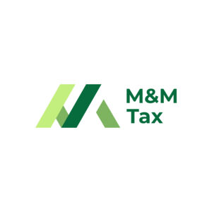 M&M Tax GmbH