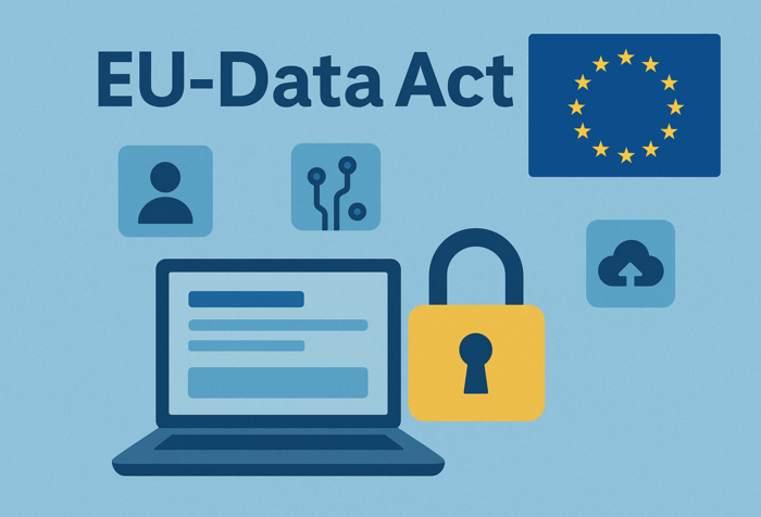 EU-Data Act EU-Data Act.png