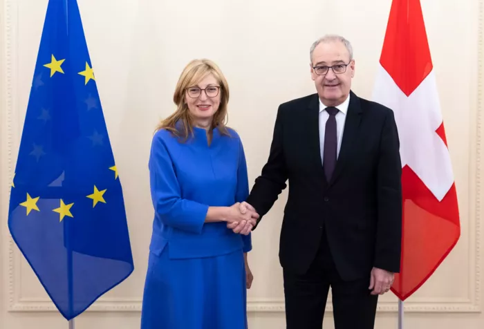 Bild Karusell 6jQCt73XKU99XqA-Dx1-R0.webp