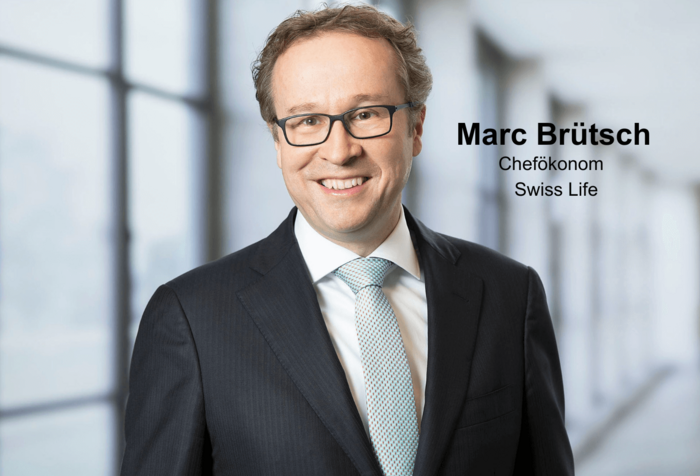 Marc Brütsch Cream Photo Collage Wedding Thank You Card(1) (1).png