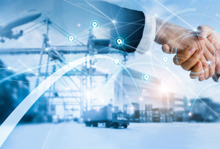 Bild Lieferverträge und Incoterms Bild Lieferverträge und Incoterms.jpg