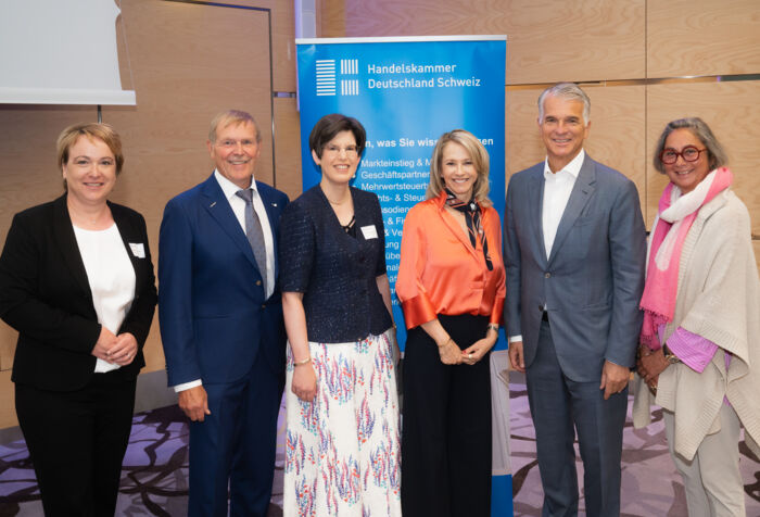 113. Mitgliederversammlung-1 113. Mitgliederversammlung-1.jpg