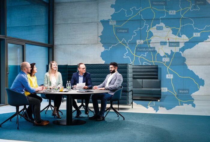 Investorenseminar Investorenseminar.jpg