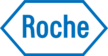 Roche logo 