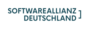 Softwareallianz Deutschland GmbH