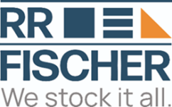 RR Fischer GmbH