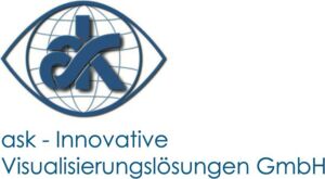 ask - Innovative Visualisierungslösungen GmbH