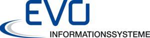 EVO Informationssysteme GmbH