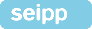 Seipp Wohnen GmbH