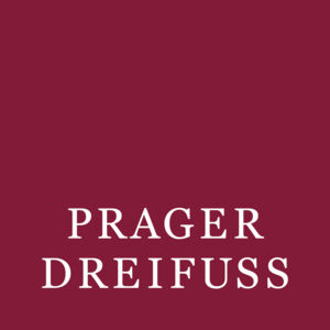 Prager Dreifuss AG