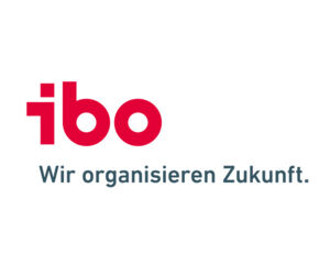 ibo Software GmbH