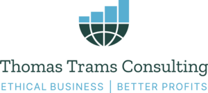 Thomas Trams Consulting
