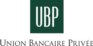 Union Bancaire Privée (UBP)