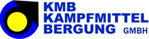 KMB Kampfmittelbergung GmbH | Niederlassung Neumünster