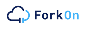 ForkOn GmbH