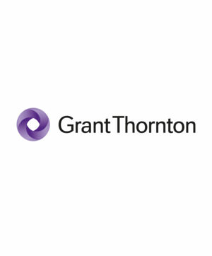 Grant Thornton AG