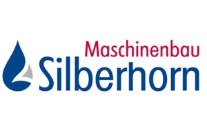 Maschinenbau Silberhorn GmbH