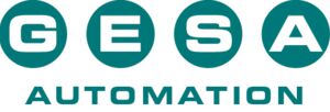 GESA Automation GmbH