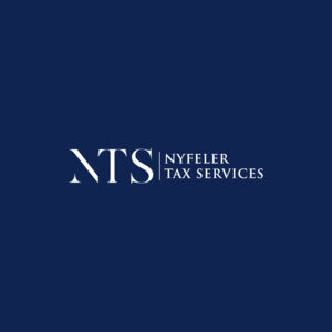 NTS Nyfeler Tax Services